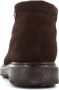 Callaghan Shoes Brown Heren - Thumbnail 5