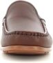Callaghan Shoes Brown Heren - Thumbnail 4
