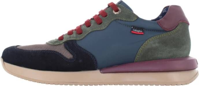 Callaghan Shoes Multicolor Heren