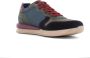 Callaghan Shoes Multicolor Heren - Thumbnail 4