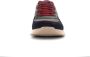 Callaghan Shoes Multicolor Heren - Thumbnail 5