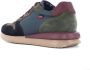 Callaghan Shoes Multicolor Heren - Thumbnail 7