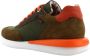 Callaghan Shoes Multicolor Heren - Thumbnail 6