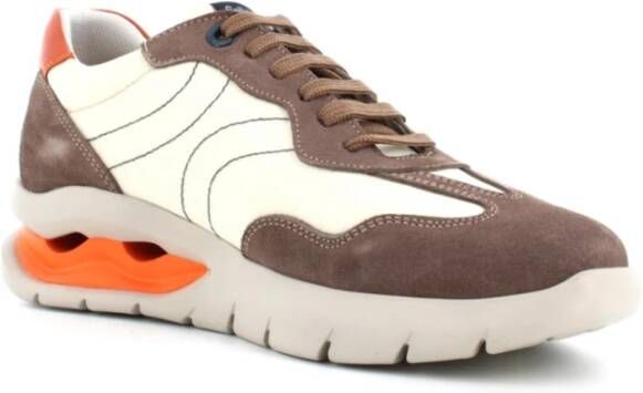 Callaghan Shoes Multicolor Heren