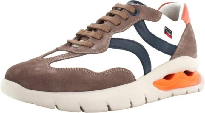 Callaghan Shoes Multicolor Heren