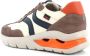 Callaghan Shoes Multicolor Heren - Thumbnail 6