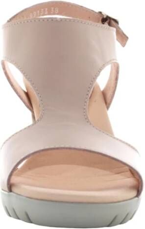 Callaghan Shoes Pink Dames