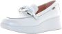 Callaghan Shoes White Dames - Thumbnail 5