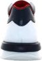 Callaghan Sneakers White Heren - Thumbnail 19
