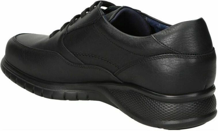 Callaghan Shoes Zwart Heren