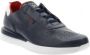 Callaghan MOSES sneakers yelena 1.2-1.4 marino 51101 - Thumbnail 9