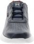 Callaghan MOSES sneakers yelena 1.2-1.4 marino 51101 - Thumbnail 11
