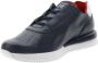 Callaghan MOSES sneakers yelena 1.2-1.4 marino 51101 - Thumbnail 12