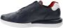 Callaghan MOSES sneakers yelena 1.2-1.4 marino 51101 - Thumbnail 13