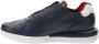 Callaghan MOSES sneakers yelena 1.2-1.4 marino 51101 - Thumbnail 12