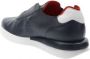 Callaghan MOSES sneakers yelena 1.2-1.4 marino 51101 - Thumbnail 14