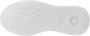 Callaghan MOSES sneakers yelena 1.2-1.4 marino 51101 - Thumbnail 16