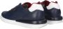 Callaghan MOSES sneakers yelena 1.2-1.4 marino 51101 - Thumbnail 3