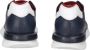 Callaghan MOSES sneakers yelena 1.2-1.4 marino 51101 - Thumbnail 4