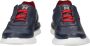 Callaghan MOSES sneakers yelena 1.2-1.4 marino 51101 - Thumbnail 8