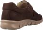 Callaghan Sneakers Brown Heren - Thumbnail 5