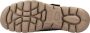 Callaghan Sneakers Brown Heren - Thumbnail 6