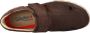 Callaghan Sneakers Brown Heren - Thumbnail 7