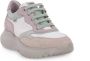 Callaghan Sneakers White Dames - Thumbnail 2