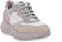 Callaghan Sneakers White Dames - Thumbnail 3