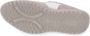 Callaghan Sneakers White Dames - Thumbnail 6