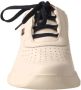 Callaghan Sneakers White Heren - Thumbnail 3