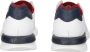 Callaghan Sneakers White Heren - Thumbnail 7