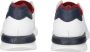 Callaghan Sneakers White Heren - Thumbnail 6