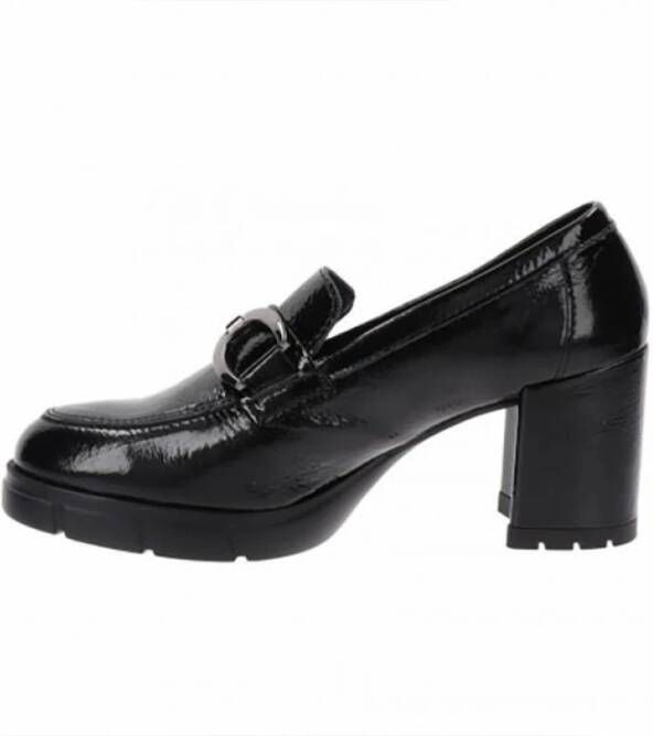 Callaghan Stijlvolle Mocassins