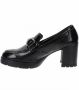 Callaghan Stijlvolle Mocassins - Thumbnail 2