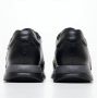 Callaghan Stijlvolle Sneakers voor Mannen en Vrouwen Black Heren - Thumbnail 3
