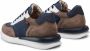 Callaghan Stijlvolle Sneakers voor Mannen en Vrouwen Multicolor Heren - Thumbnail 3