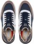 Callaghan Stijlvolle Sneakers voor Mannen en Vrouwen Multicolor Heren - Thumbnail 5