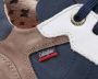 Callaghan Stijlvolle Sneakers voor Mannen en Vrouwen Multicolor Heren - Thumbnail 6