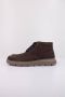 Callaghan Stijlvolle Veterschoenen - Thumbnail 3