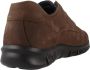 Callaghan Vetersneakers Brown Heren - Thumbnail 5