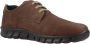 Callaghan Vetersneakers Brown Heren - Thumbnail 7