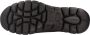 Callaghan Vetersneakers Brown Heren - Thumbnail 8