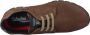 Callaghan Vetersneakers Brown Heren - Thumbnail 9