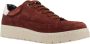 CallagHan Lage Sneakers Sport 55815 Petete - Thumbnail 7