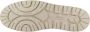 CallagHan Lage Sneakers Sport 55815 Petete - Thumbnail 8
