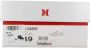 CallagHan Lage Sneakers Sport 55815 Petete - Thumbnail 10