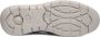 Callaghan Comfortabele Wandelsneaker Blue Heren - Thumbnail 5