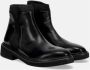 Calpierre Schoenen Zwart Dames - Thumbnail 2