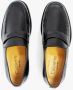 Calpierre Business Shoes Black Heren - Thumbnail 4